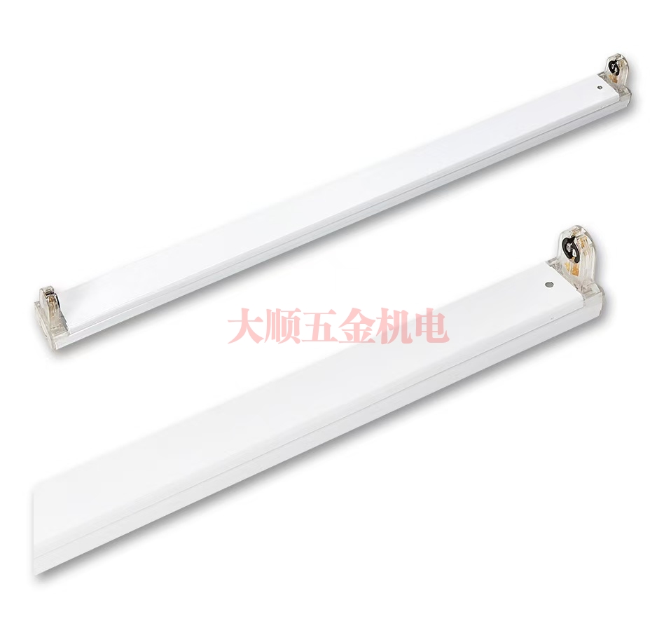 汕尾加強(qiáng)型水晶支架